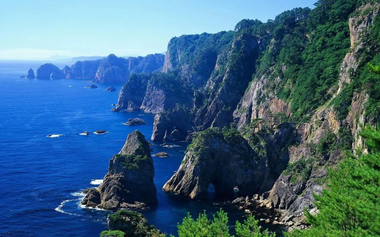 高标准稳定性